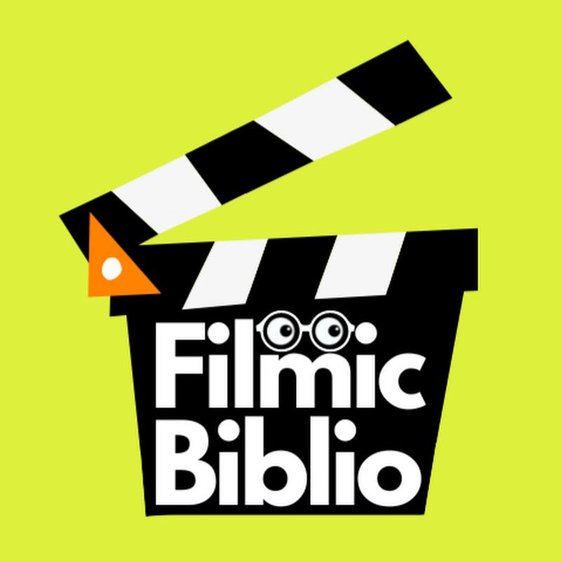 Filmic Biblio