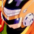 1zrnmCE3mBg-channel-avatar-Justin's Den