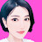 @ini_unnie