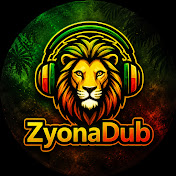 ZyonaDub