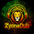 _JEtuT83ios-channel-avatar-ZyonaDub