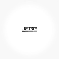 JE GG