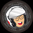 7wFgzNLwrCo-channel-avatar-MASRANG