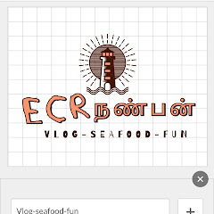 ECR NANBAN