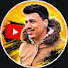 oIeypKeJ2sU-channel-avatar-Ayoub Ach 