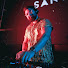 HquBySUQoaQ-channel-avatar-DJ Migs Santillan