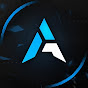 AKM GAMES