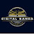 DIGITAL BANDA EDUCATION