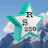 RWANDA STARS 250