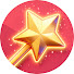 oQEs3w5pBUA-channel-avatar-Adisebaba Masal