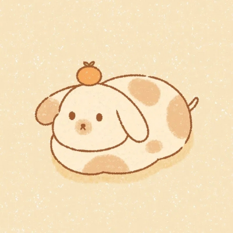 Croshine