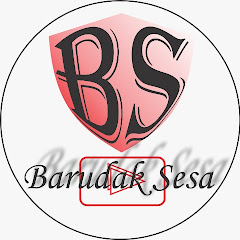 Barudak Sesa
