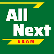 all next exam