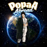 prbP80xVOCU-channel-avatar-PopaAbroad