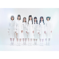 真っ白なキャンバス