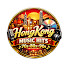 tsbQvC2GjmQ-channel-avatar- HongKong Music Hits 70s 80s 90s