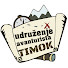 bMHg6bpaXI8-channel-avatar-Udruženje Avanturista Timok