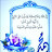 @ahmadkhadem9900