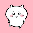 GCl7_Lg3qJg-channel-avatar-ちいかわの反応集