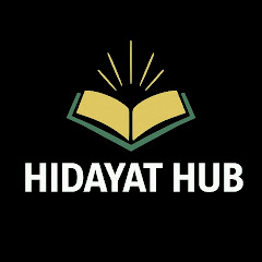 Hidayat Hub