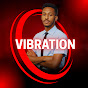 Vibration Tube logo