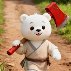 LIVE DRAW HK MANG UDIN