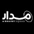 NTO75J7UYe8-channel-avatar-Maddar مدار