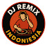 mY6dLEePTqM-channel-avatar-MyDjRmx