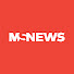 Channel Image