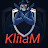 Kliiam