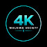 0AG-sYEaAsg-channel-avatar-4K Walking Society
