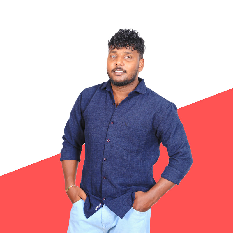 பவனீசன் | Pavaneesan