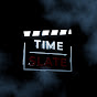 Time Slate logo