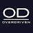 Overdriven