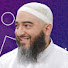 tTjuDoE3kqk-channel-avatar-NaderAbouAnas Officiel