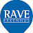 Rave Rakennus