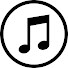 UVBYfTr8BRQ-channel-avatar-A R