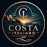 Y39Vbh-28f4-channel-avatar-Costa Italiano