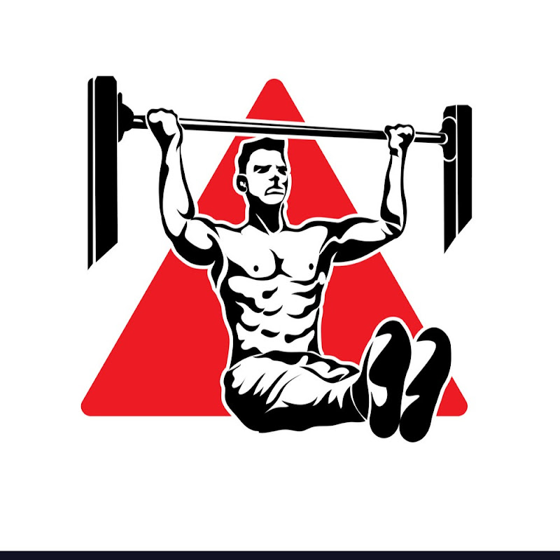 calisthenics react 