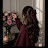 @AlaaElshahat-c1j