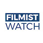 Filmist Watch logo