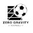 ZeroGravity Football