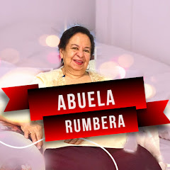 ABUELA RUMBERA avatar
