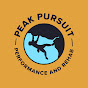 The Peak Pursuit - @thepeakpursuitrehab YouTube Profile Photo