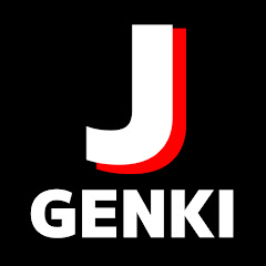 Jリーグ元気チャンネル