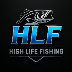 HighLifeFishing