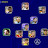 @user-mahmoud3az