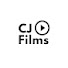 vYQl0I8niRU-channel-avatar-CJ Films