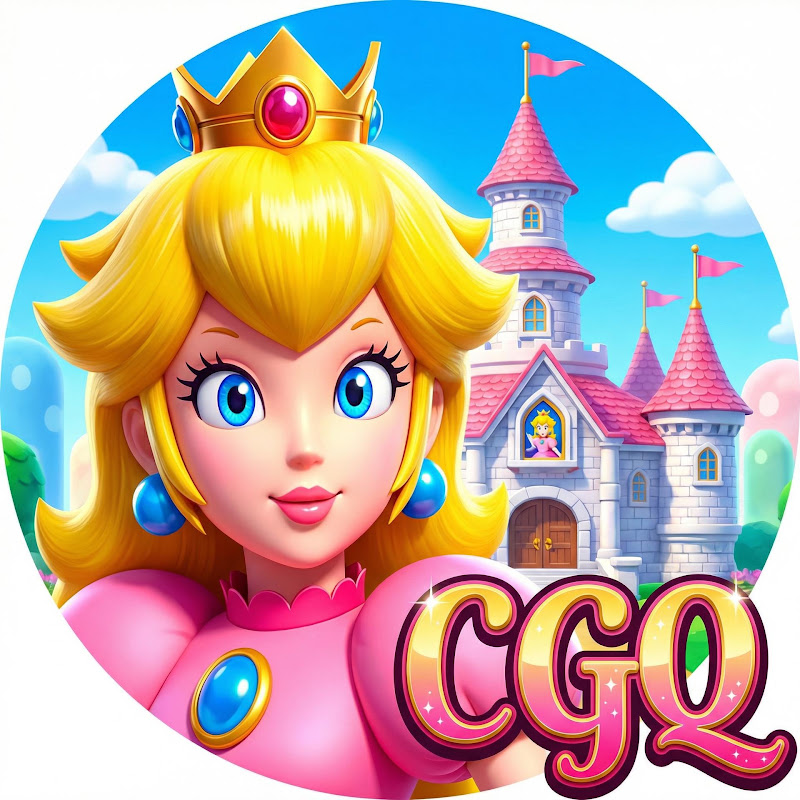 Chic Gaming Queens