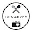w2Xuz8oPuhA-channel-avatar-TARASEVNA